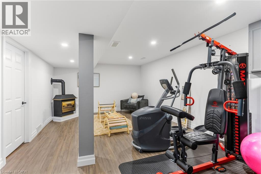 4512 CEDARBROOK Lane - 25