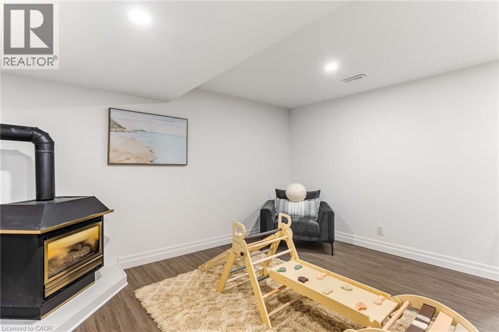 4512 CEDARBROOK Lane - 26