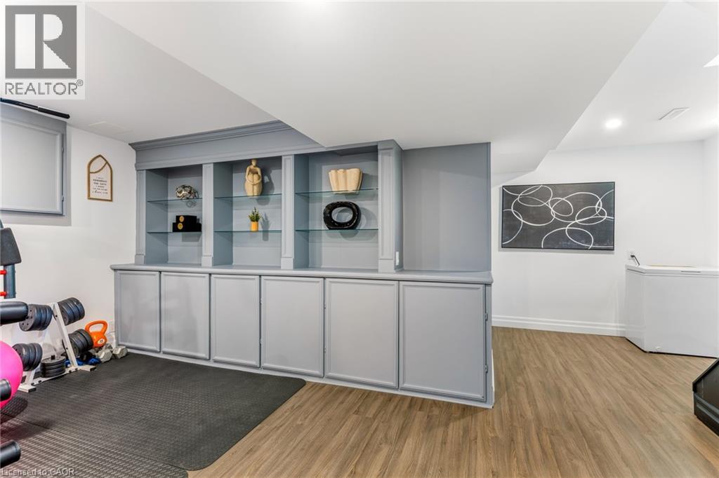 4512 CEDARBROOK Lane - 27