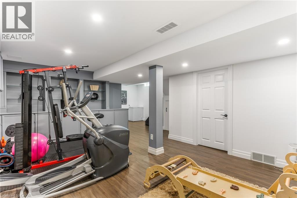 4512 CEDARBROOK Lane - 28