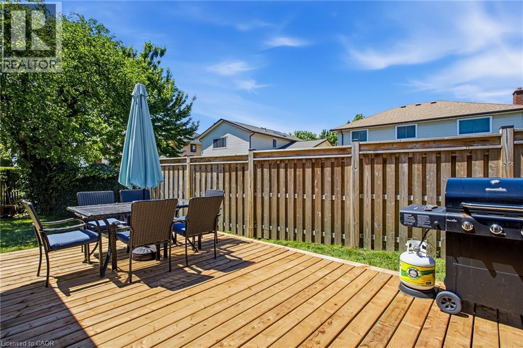 4512 CEDARBROOK Lane - 29