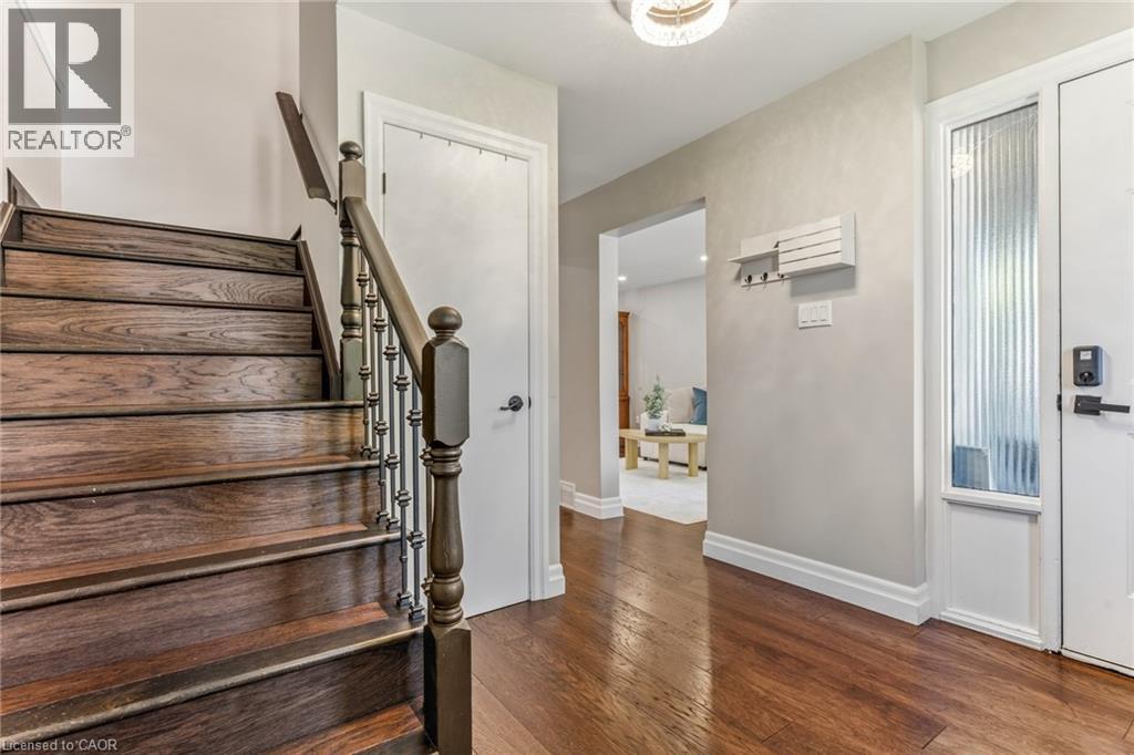 4512 CEDARBROOK Lane - 3