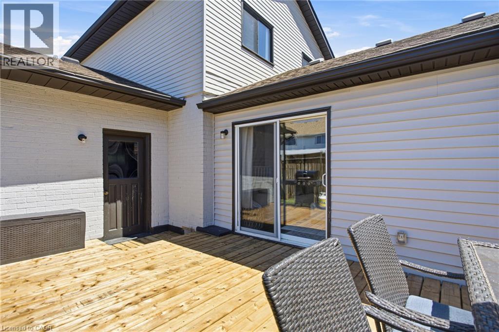 4512 CEDARBROOK Lane - 30