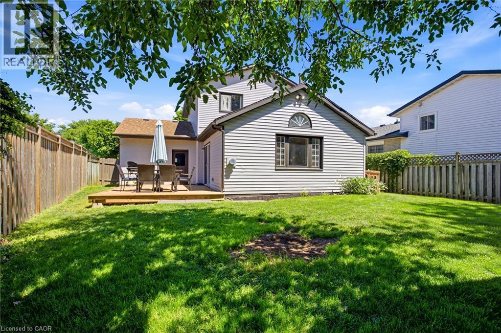4512 CEDARBROOK Lane - 32