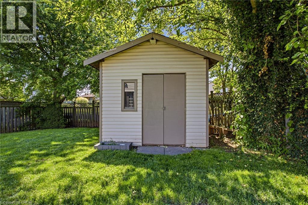 4512 CEDARBROOK Lane - 33