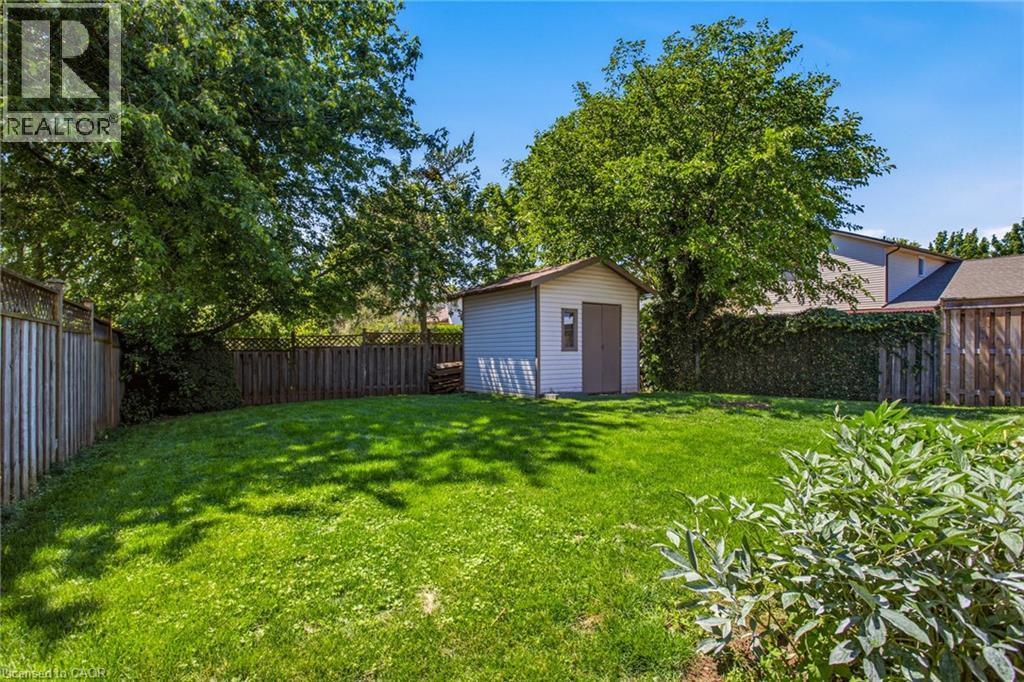 4512 CEDARBROOK Lane - 34