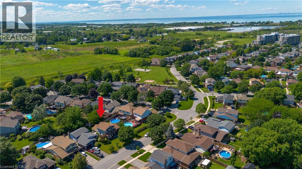 4512 CEDARBROOK Lane - 36