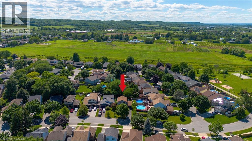 4512 CEDARBROOK Lane - 37