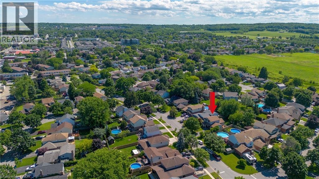 4512 CEDARBROOK Lane - 38
