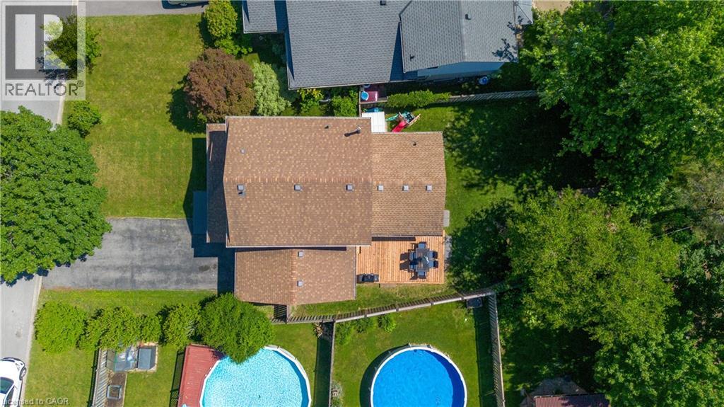 4512 CEDARBROOK Lane - 39