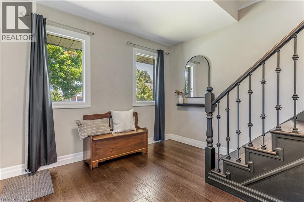 4512 CEDARBROOK Lane - 4
