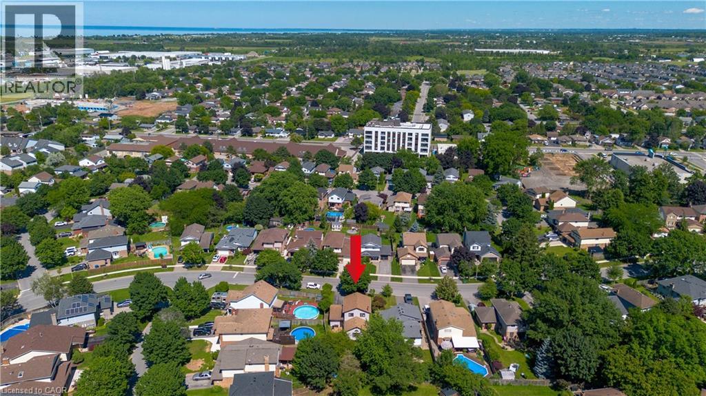 4512 CEDARBROOK Lane - 40