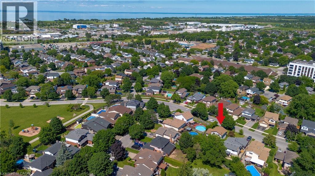 4512 CEDARBROOK Lane - 41