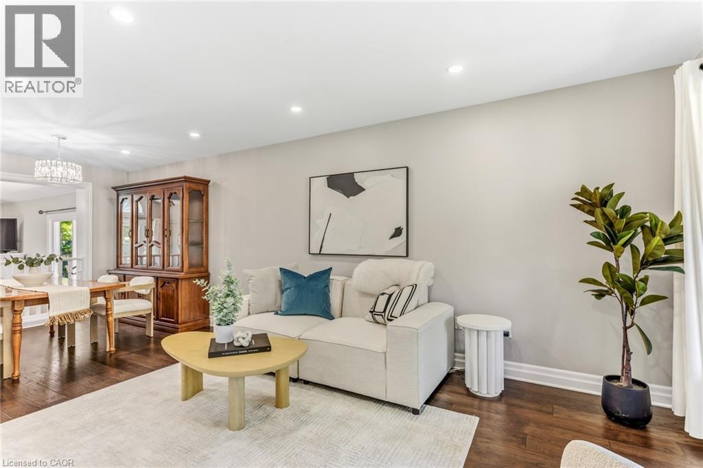 4512 CEDARBROOK Lane - 5