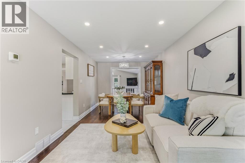 4512 CEDARBROOK Lane - 6
