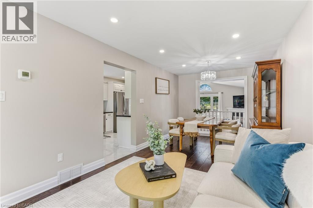 4512 CEDARBROOK Lane - 7