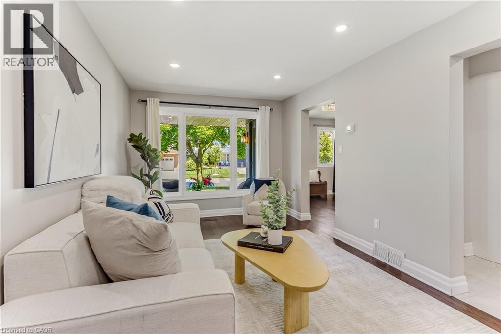 4512 CEDARBROOK Lane - 8
