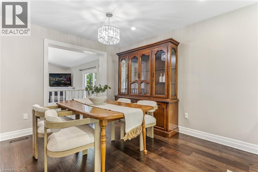4512 CEDARBROOK Lane - 9
