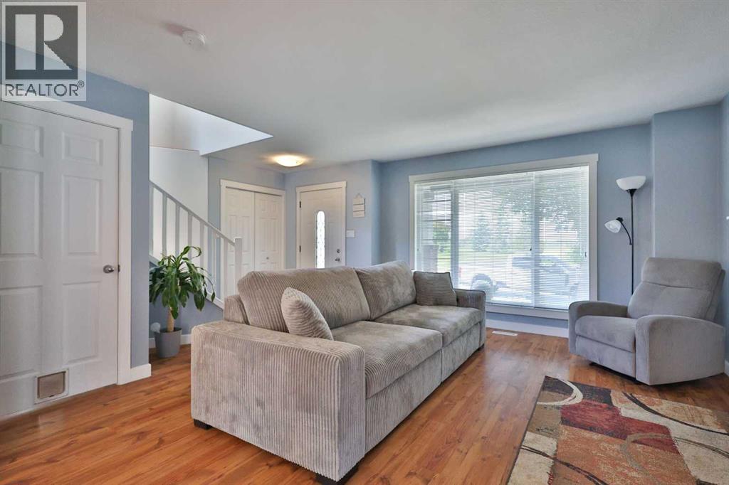 86 Riverstone Boulevard W - photo 3