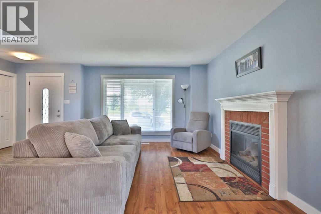 86 Riverstone Boulevard W - photo 5