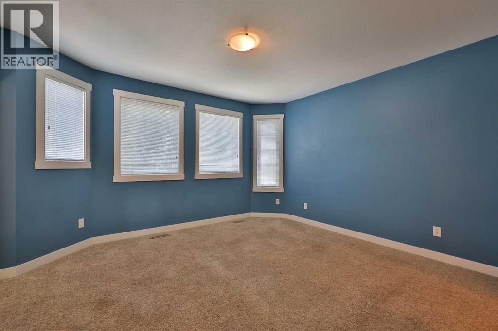 86 Riverstone Boulevard W — photo 16