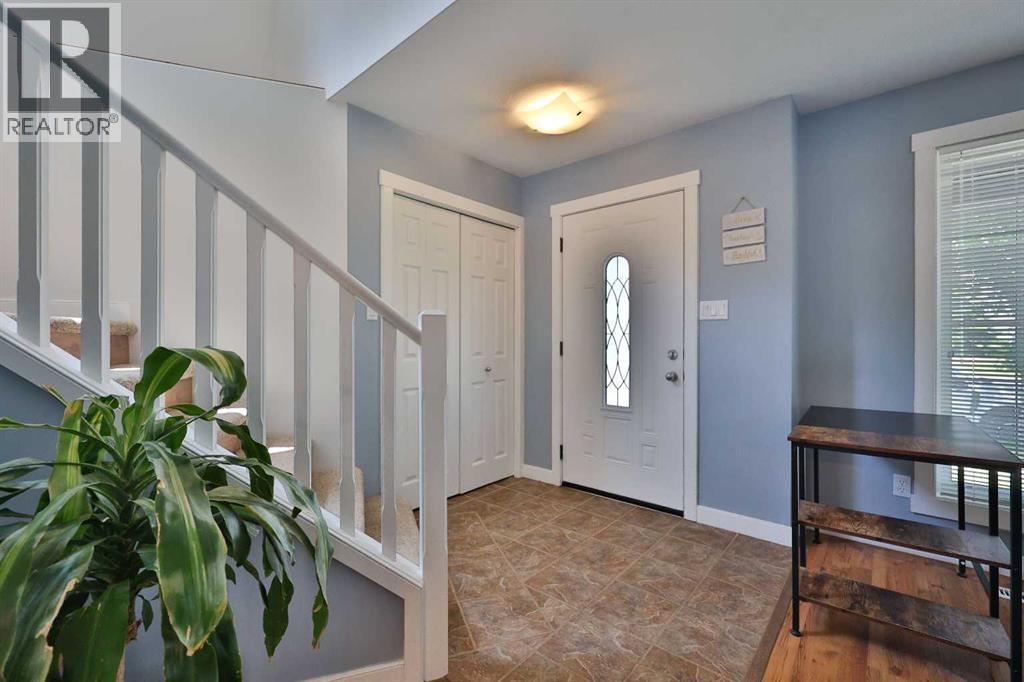 86 Riverstone Boulevard W - photo 2