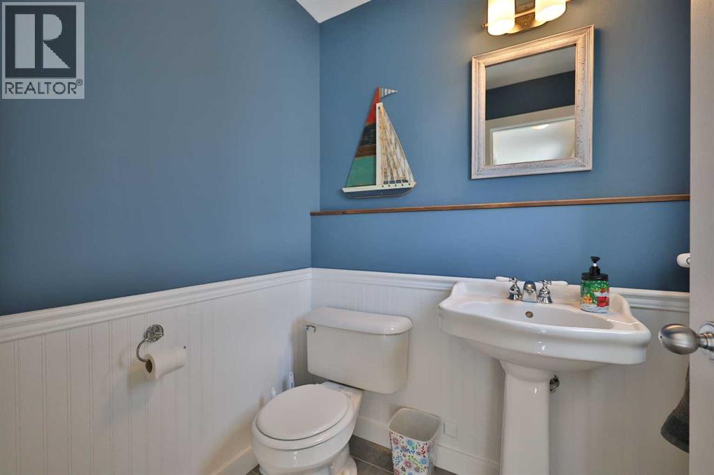 86 Riverstone Boulevard W — photo 13
