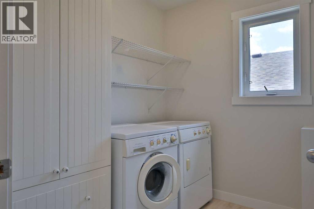 86 Riverstone Boulevard W — photo 20