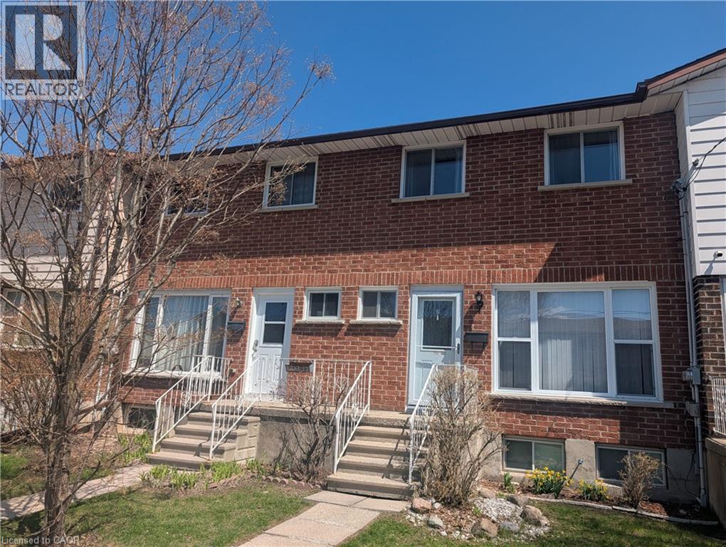 #7 27 ADDINGTON Street - 1