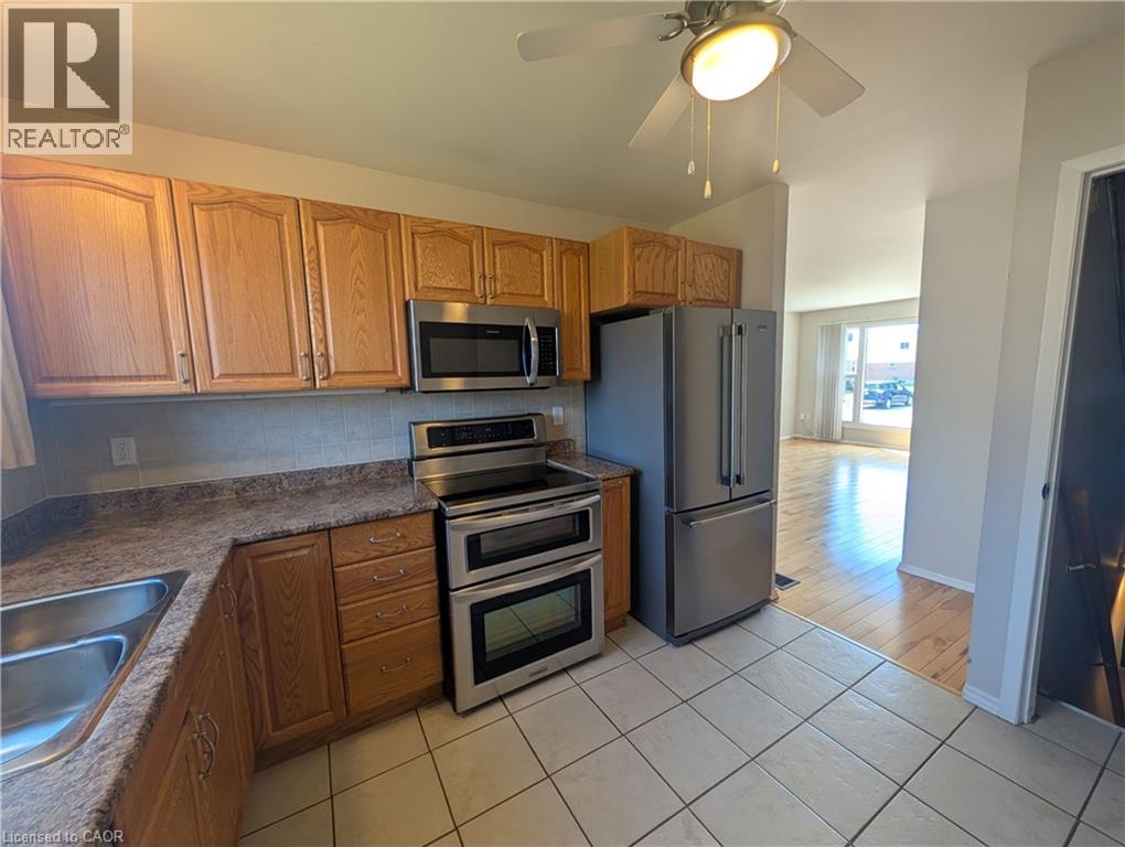 #7 27 ADDINGTON Street - 12