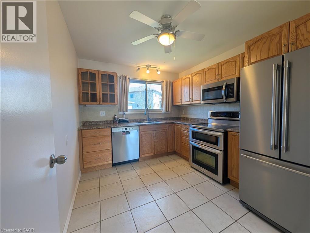 #7 27 ADDINGTON Street - 13