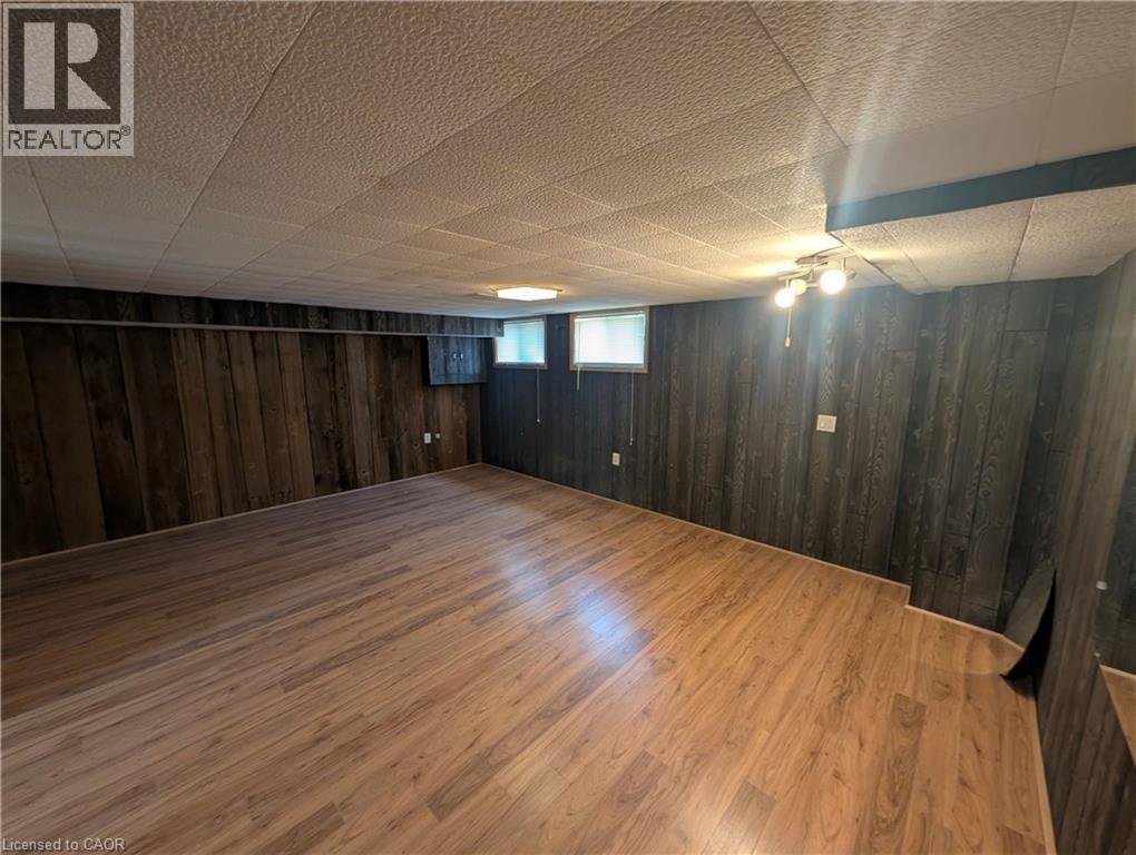 #7 27 ADDINGTON Street - 14