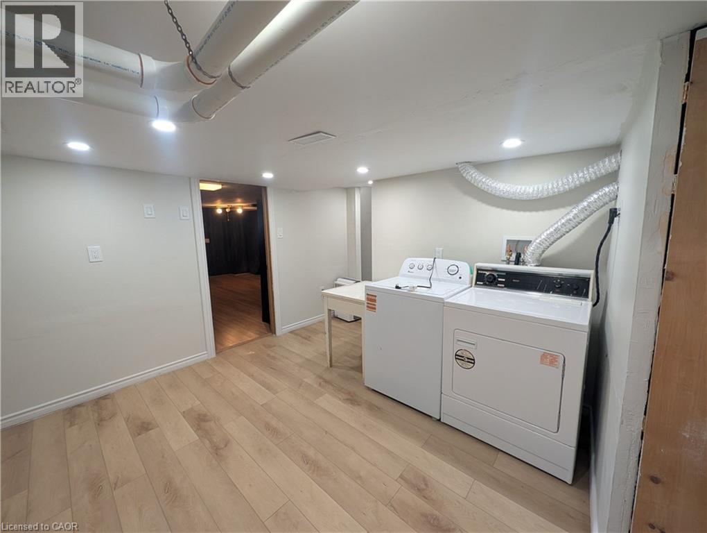 #7 27 ADDINGTON Street - 22