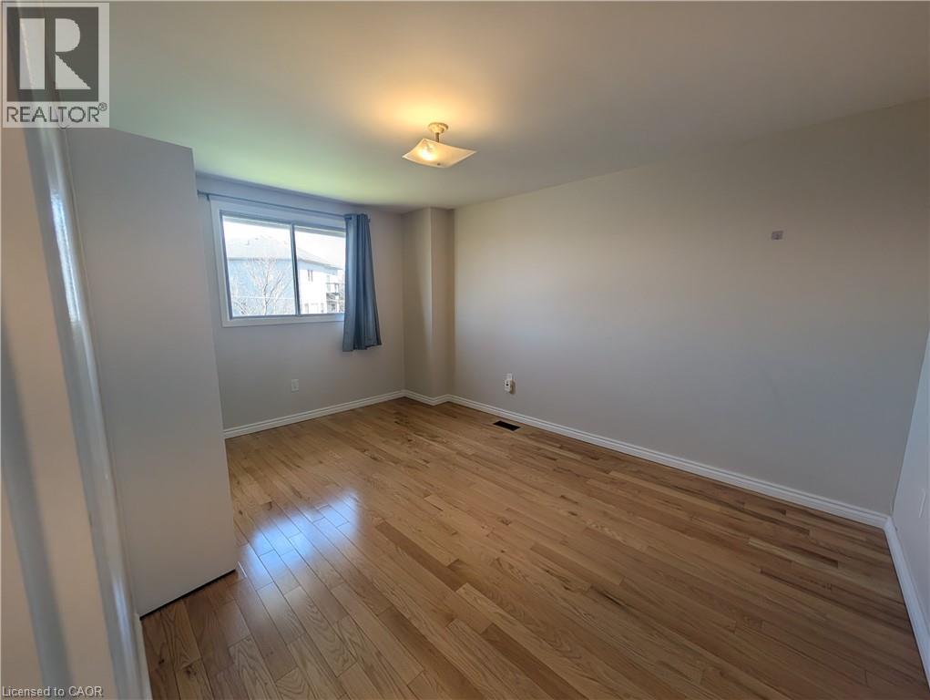 #7 27 ADDINGTON Street - 26
