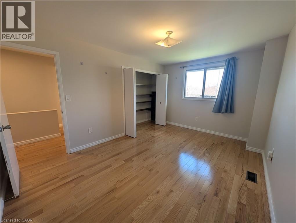 #7 27 ADDINGTON Street - 27