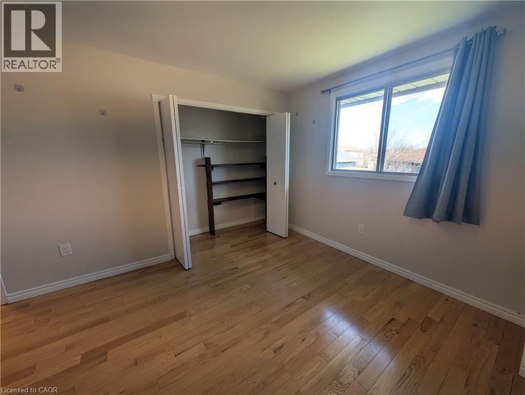 #7 27 ADDINGTON Street - 28