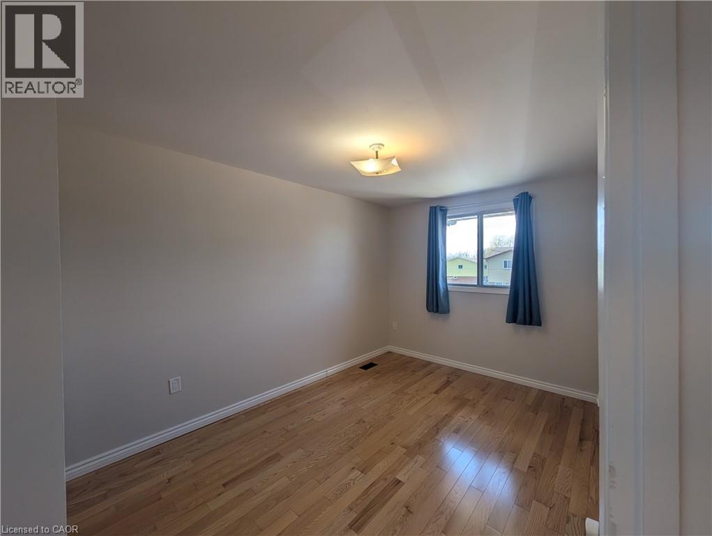 #7 27 ADDINGTON Street - 30