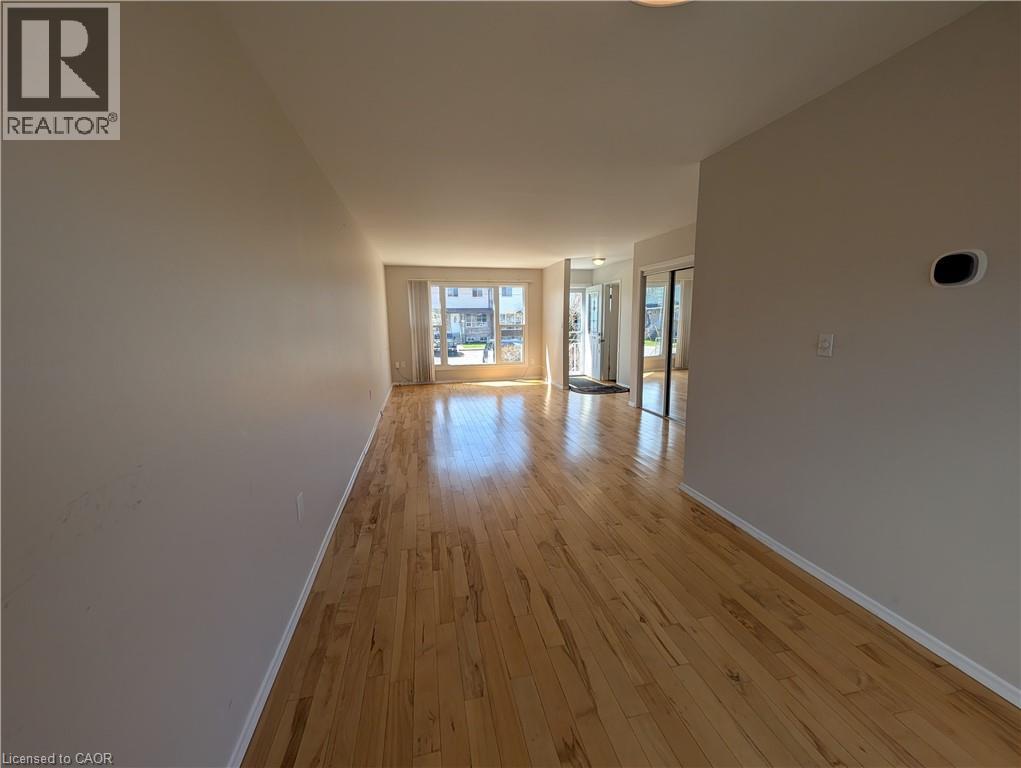 #7 27 ADDINGTON Street - 36