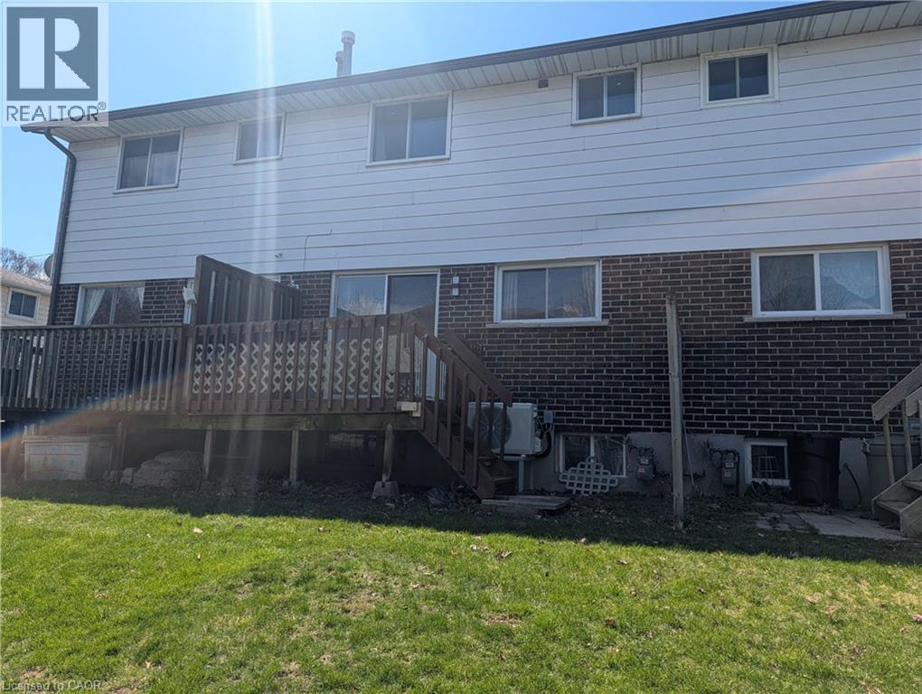 #7 27 ADDINGTON Street - 38