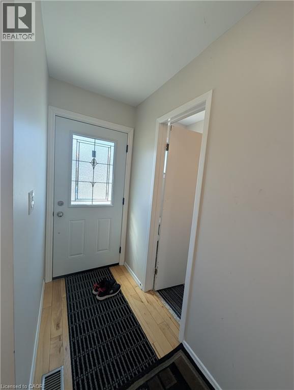 #7 27 ADDINGTON Street - 5