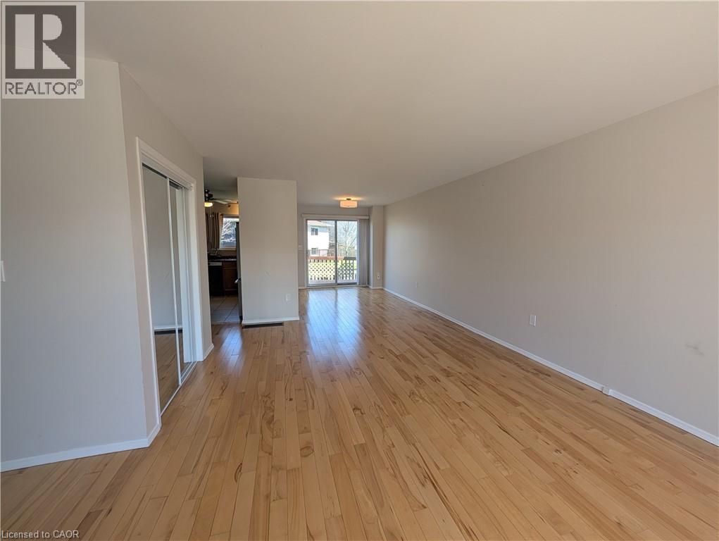 #7 27 ADDINGTON Street - 7