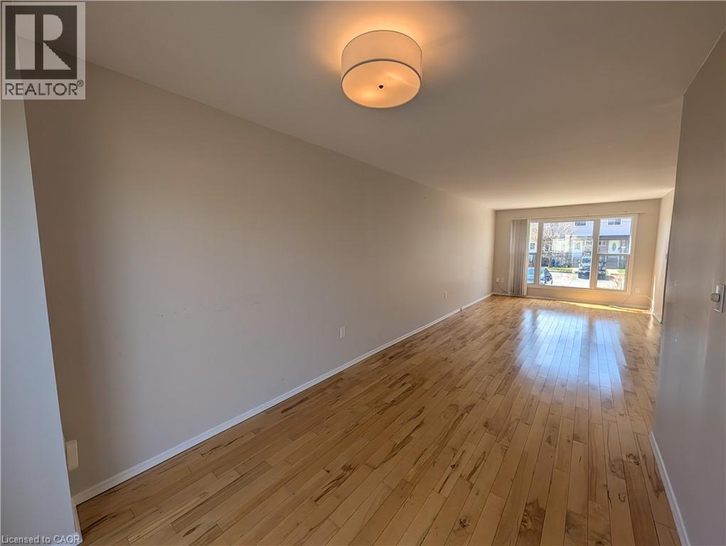 #7 27 ADDINGTON Street - 8