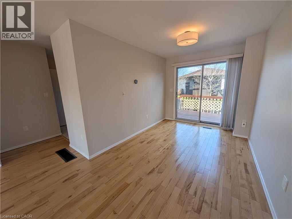 #7 27 ADDINGTON Street - 9