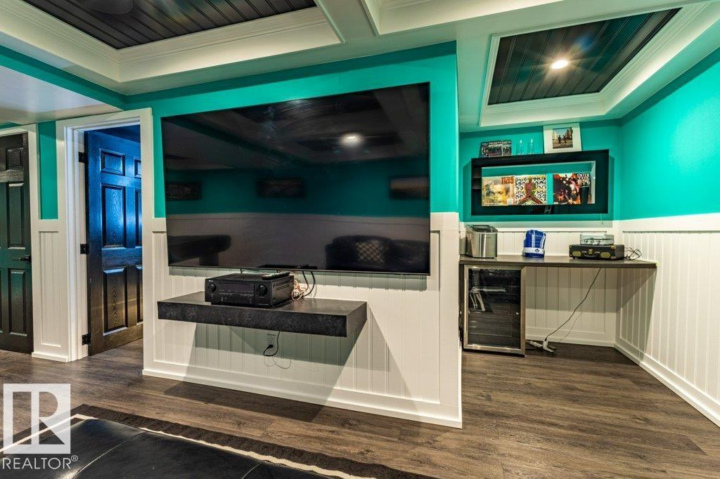 17123 49 ST NW - 36