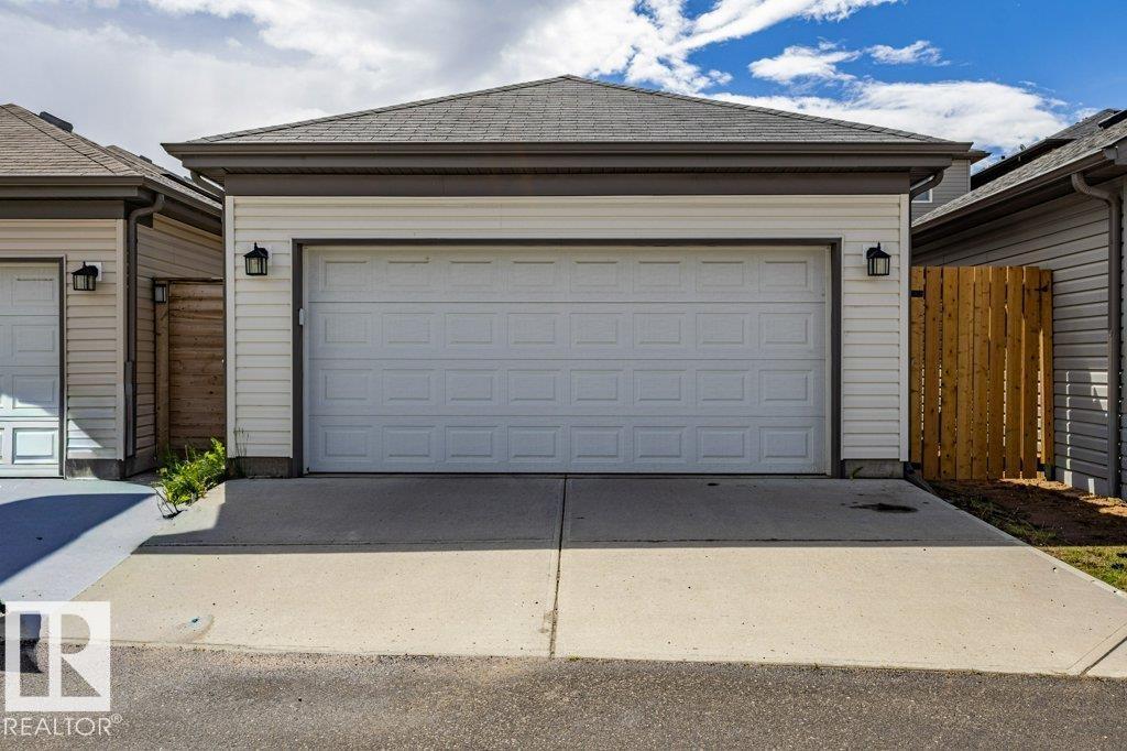 17123 49 ST NW - 46