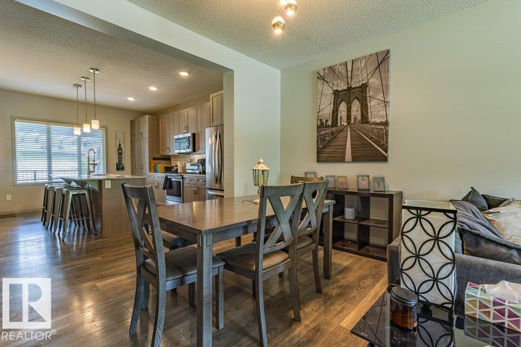 17123 49 ST NW - 11