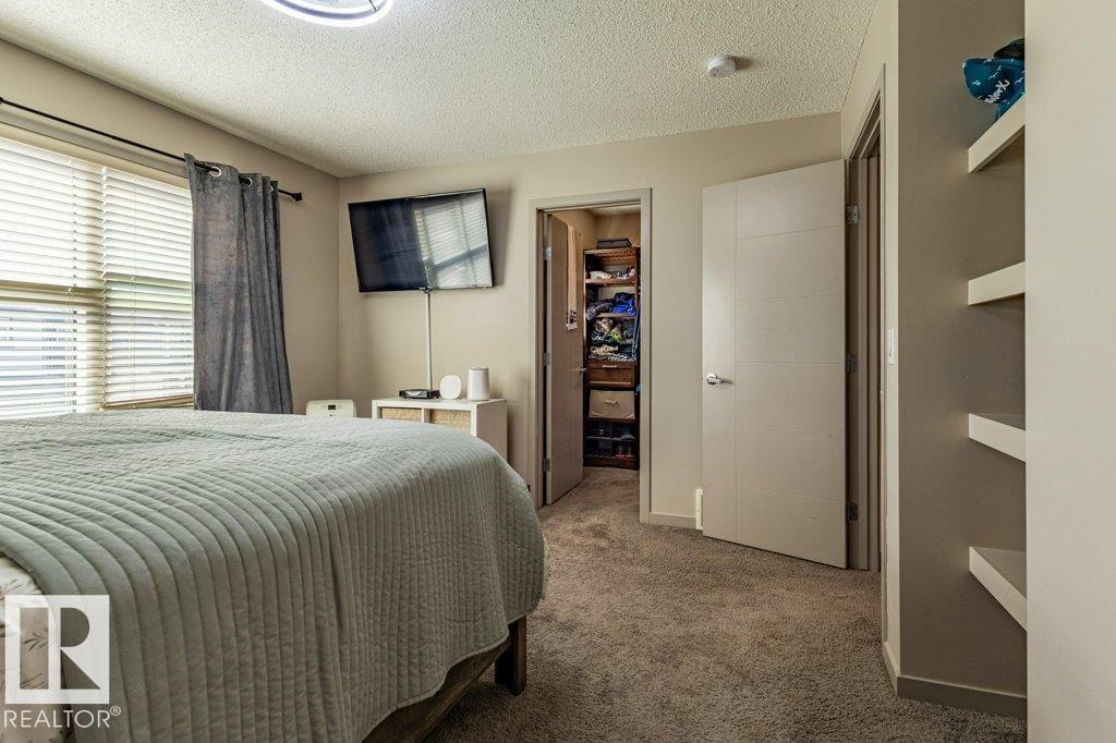17123 49 ST NW - 23