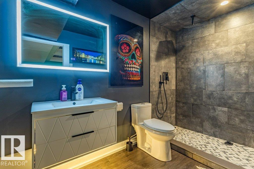 17123 49 ST NW - 39