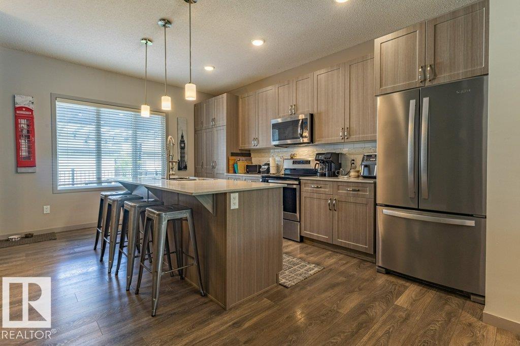 17123 49 ST NW - 13