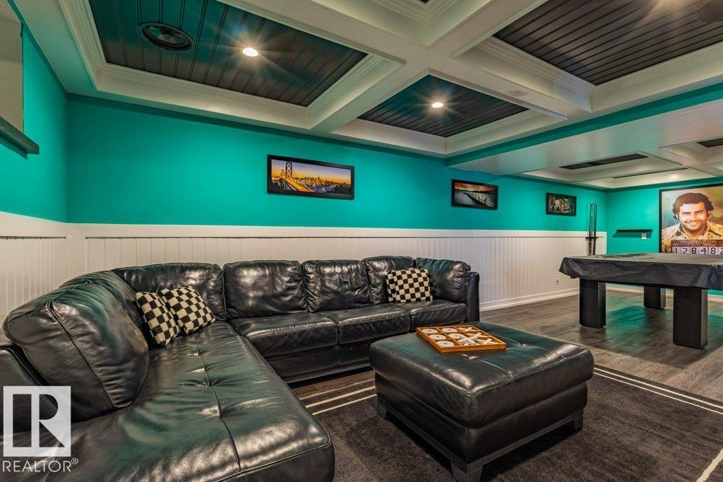 17123 49 ST NW - 37